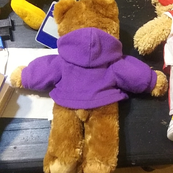 NBA BUNDLE - Picture 7 of 8